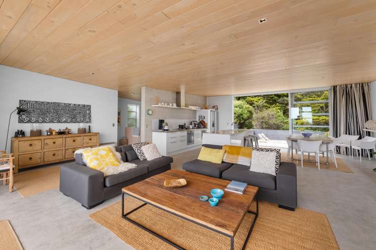 48 Hector Lang Drive Langs Beach_22