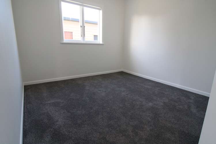 18 Western Street Matamata_13