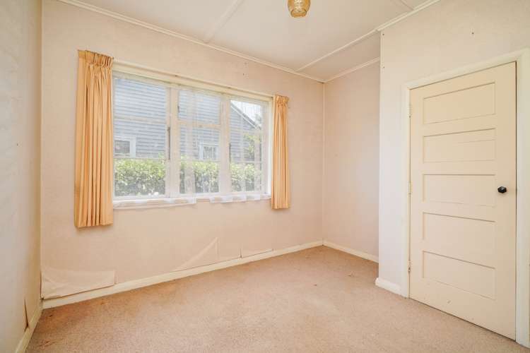 131 Islington Street Turnbull Thomson Park_6