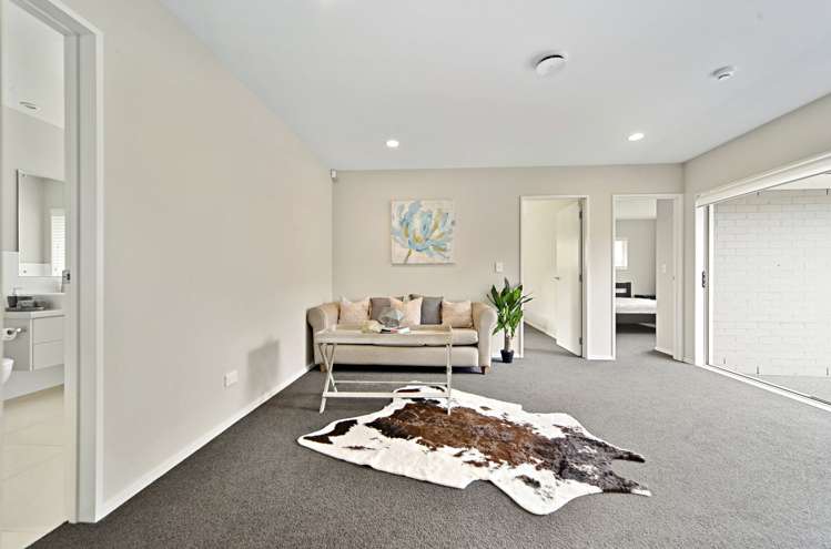 9 Bilancia Place Flat Bush_17