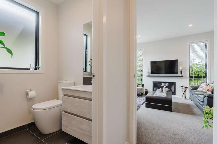 1/60 Queenwood Avenue Queenwood_7