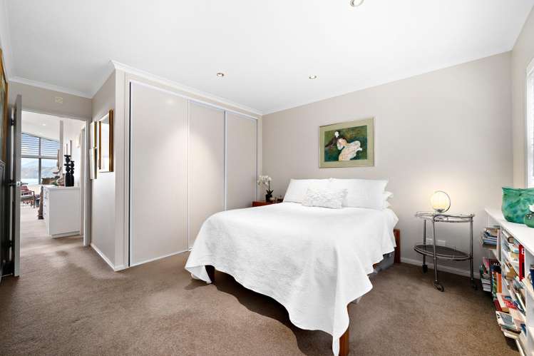 4/275 Karaka Bay Road Karaka Bays_7