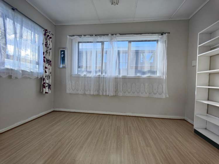 50 Earlsworth Road 2371_6
