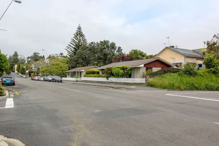 14 Pendarves Street New Plymouth Central_12