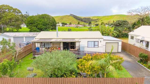 10 Matilda Place Kaitaia_2