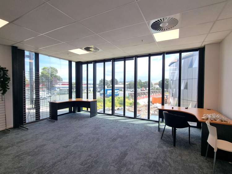 860 Great South Road Penrose_14