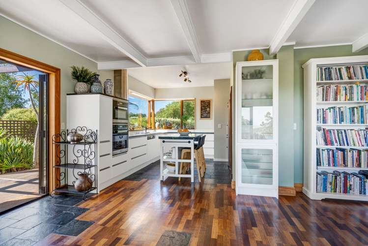 88 Pomona Road Ruby Bay_5