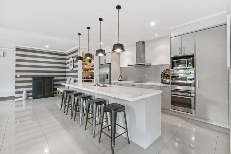 6 Corsica Way Karaka_7