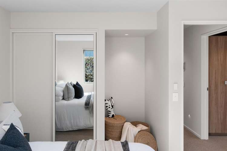 190 Rutland Street St Albans_19