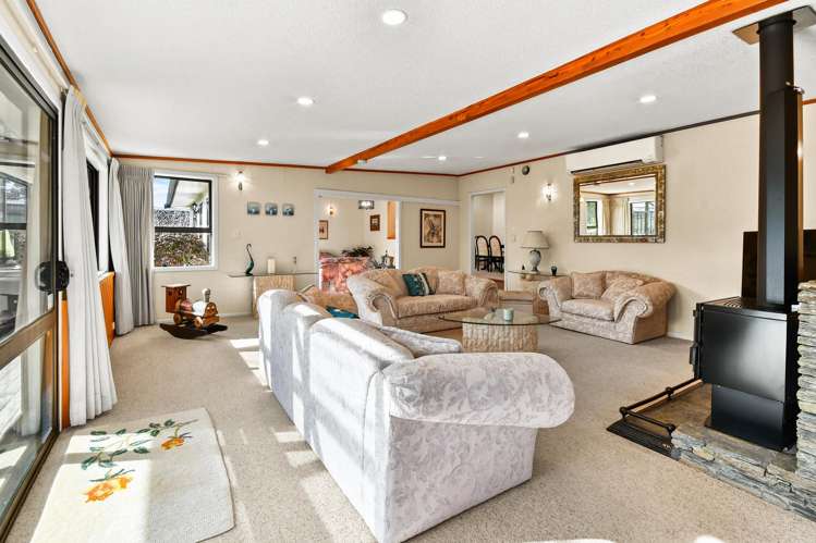 74 Woodhouse Road Patumahoe_13