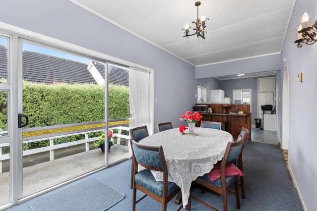 57 Moorhouse Street Morrinsville_3