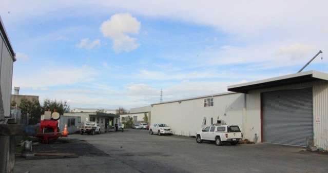 Address withheld East Tamaki_3