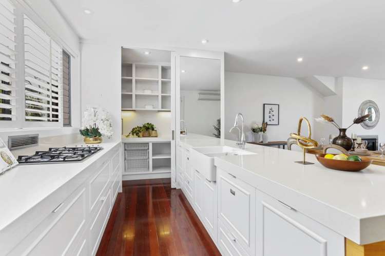 1/9 Balfour Road Parnell_6