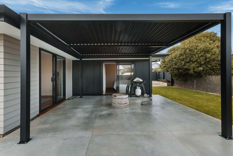 69 Wallis Drive Cromwell_15