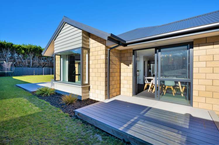 27 Thames Drive Rolleston_4