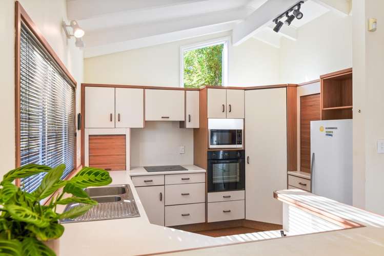 70 Hilton Road Lynmore_6