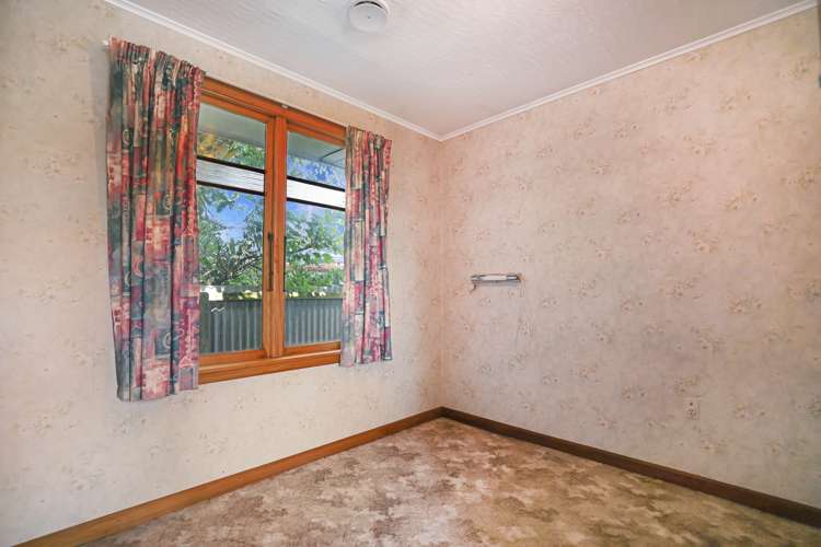 52 Harrison Street Allenton_27