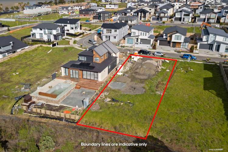 32 Tai Crescent Hobsonville_5