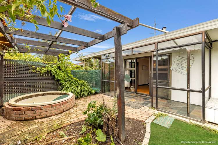 29 Beaver Road Blenheim Central_7