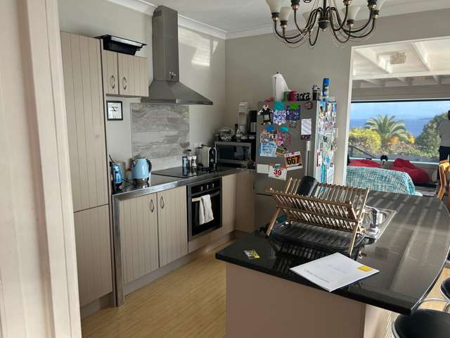 53 Kurupae Road Hilltop_3