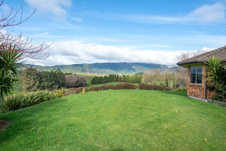 105 Hossack Road Ngakuru_11