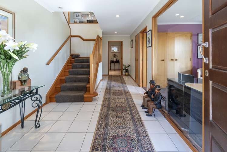 8c Bucklands Beach Road Bucklands Beach_13