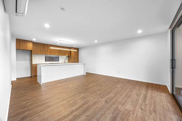 3/63 Purchas Street Saint Albans_4