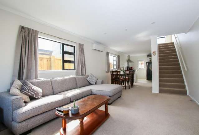 4/28 Mahoe Street 1107_3