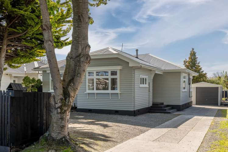 33 Dudley Street Richmond_17