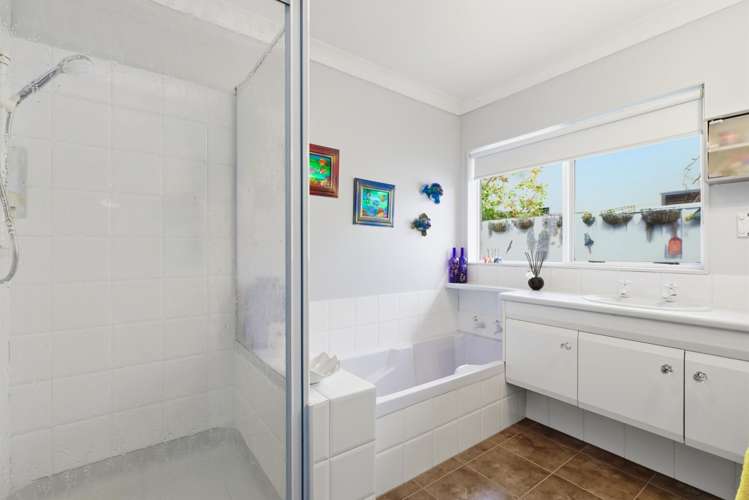 9 Phoenix Heights Mt Maunganui_15