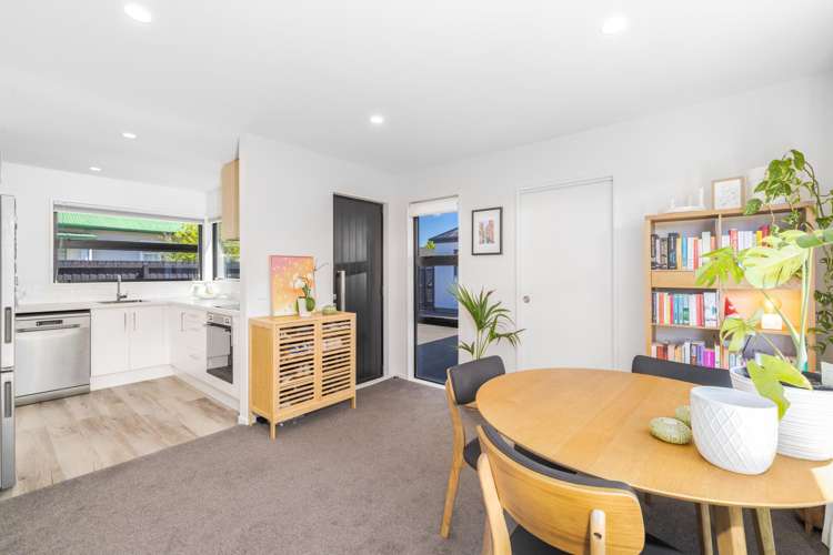 117B Tancred Street Linwood_5