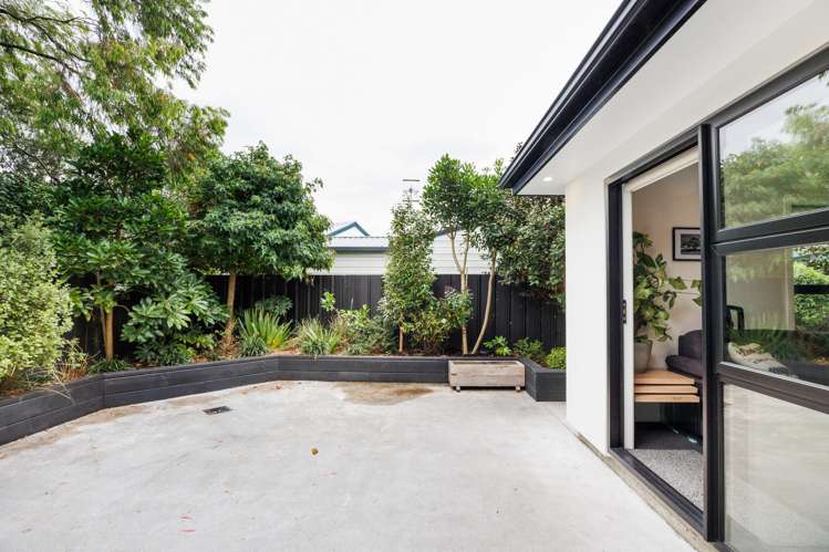 24b Roberts Line Kelvin Grove_19