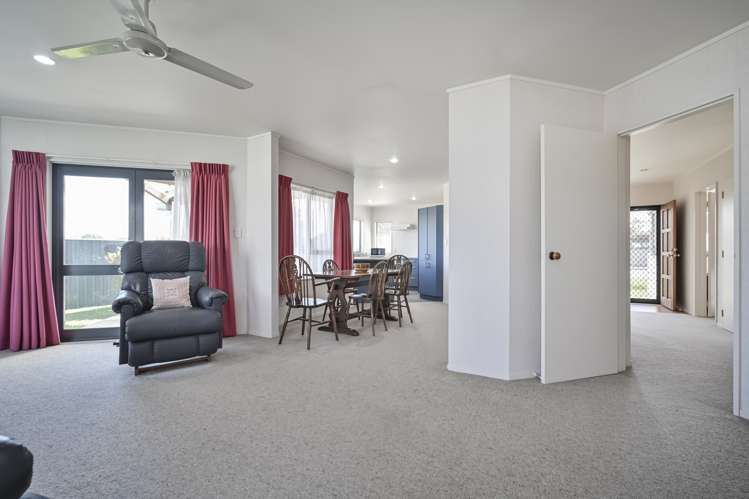 546 Wall Road Raureka_5