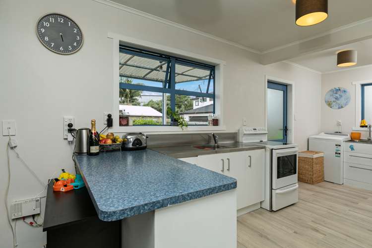 17 Garelja Road Henderson_3