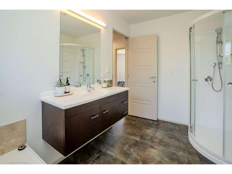 29g Darwin Road Kerikeri_30