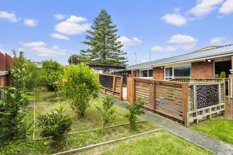 2/15 Richards Avenue Papatoetoe_15