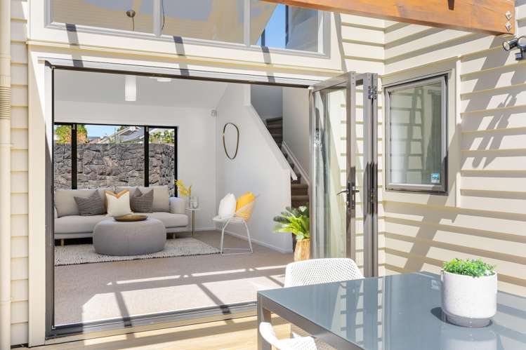 36 Wainui Avenue Point Chevalier_12