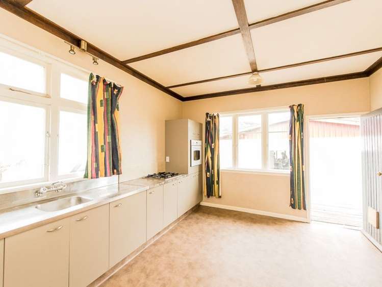 284 Somme Parade Aramoho_9