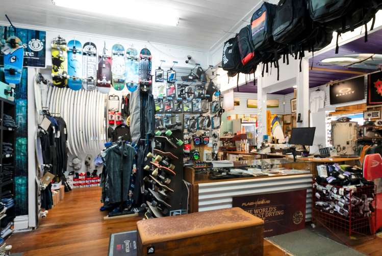 102 Tasman Street Opunake_16