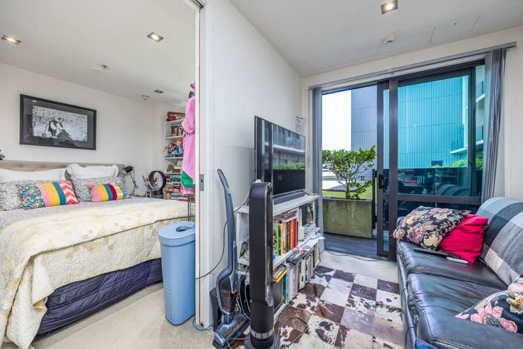 115/2 Dockside Lane Auckland Central_5