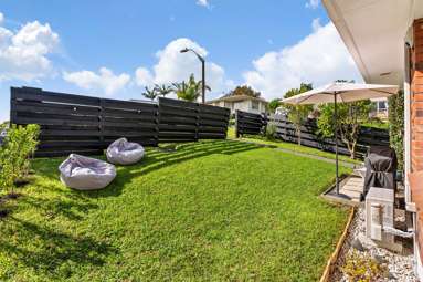 10A Nea Place_1