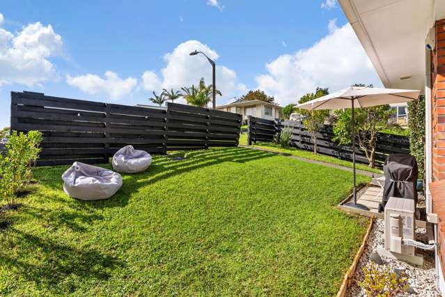 10A Nea Place Hillcrest_1