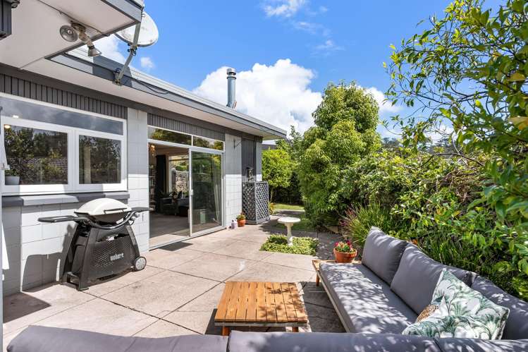 208A Gowing Drive Meadowbank_17