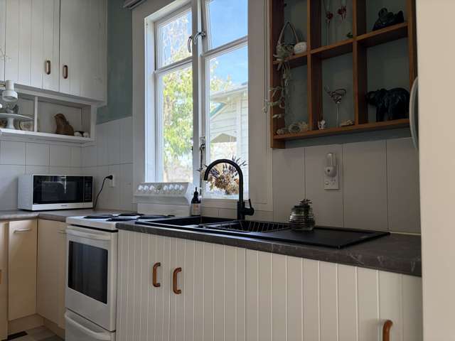 29 Dahlia Street Palmerston North_3