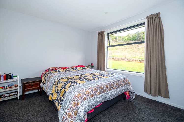 6a Hislop Street Geraldine_14