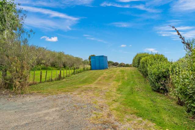 33A Brooke Lane Mangawhai_3