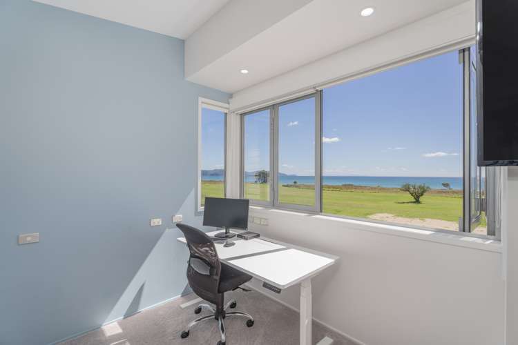 116 Puka Crescent Matarangi_13