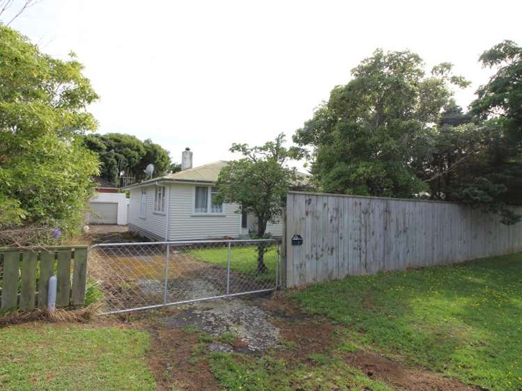 32 Mill Street Marton_24