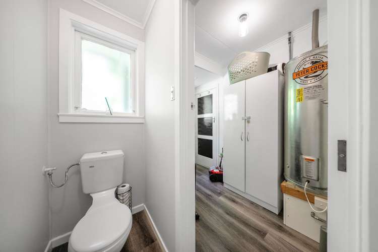 110 Quintin Drive Te Anau_21