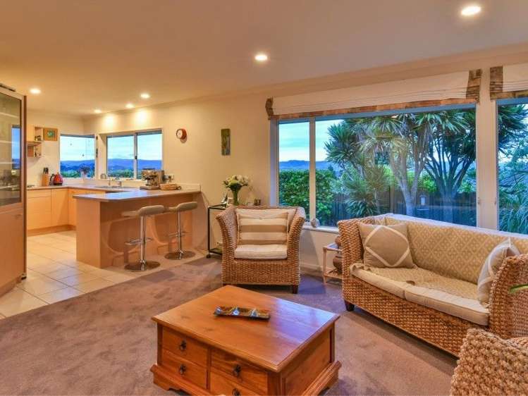 223a Hill Road The Gardens_5